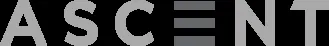 Ascent logo