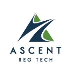 AscentAI logo