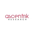 Ascentrik