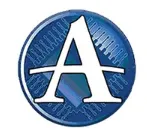Ascentron logo