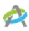 Ascent SG logo