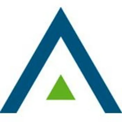 Ascent logo