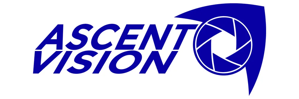 Ascent Vision logo