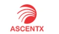 Ascentx