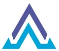 AscenWork