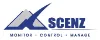 Ascenz logo