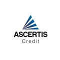 Ascertis Credit logo