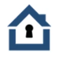 ASCF logo