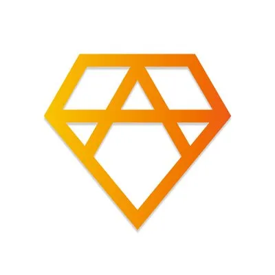 Crypto Casinos UK logo