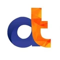 Asciitech Solution