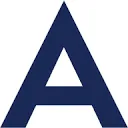 American Society of Clinical Oncology logo
