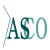 Asco Continentale logo