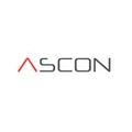 Ascon