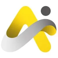 Ascorium Industries