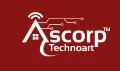 Ascorp Technoart