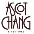 Ascot Chang logo