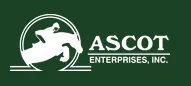 Ascot Enterprises logo