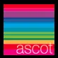 Ascot logo