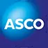 ASCO Group logo
