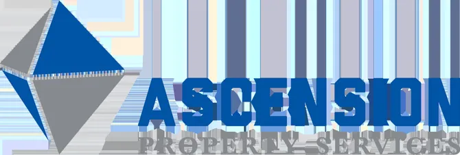 Ascension Property Services logo