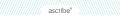 ascribe logo
