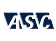 Asc Soft logo