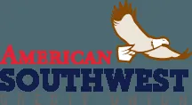 American Southwest Credit Union logo