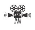 ASD AD Media Solutions