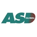 ASD Global