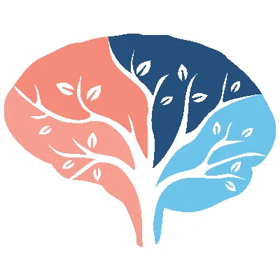 ASD.ai