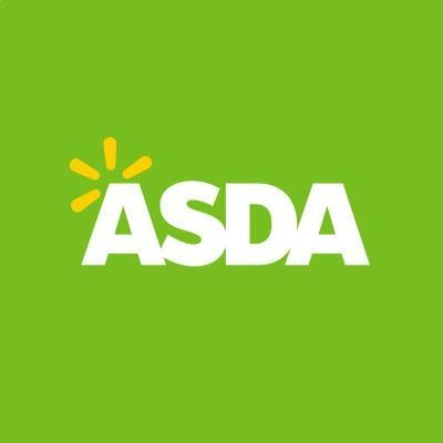 Asda logo