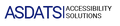 Asdats Accessibility Solutions