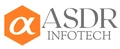 ASDR Infotech