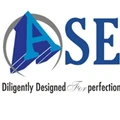 ASE Structure Design