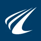 Calspan logo