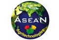 Asean Agritechnologies