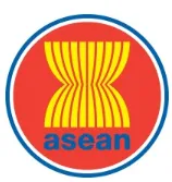 ASEAN logo