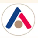 Asean Aromatics