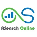 Asearch Online Technology
