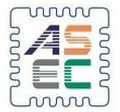 ASECSOLUTIONS