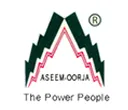 Aseem Power Tekneeks