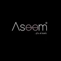 Aseem Shakti