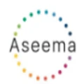 Aseema Health