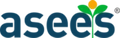Asees