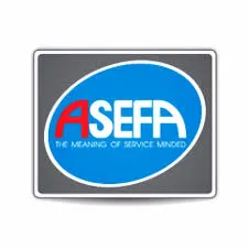 Asefa Public Company