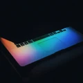 Aselector