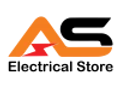 aselectricalstore logo