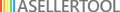 Asellertool logo