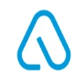Asemblr