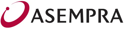 Asempra Technologies logo